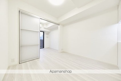 アーバネックス早稲田テラス[1DK/25m2]のその他内装