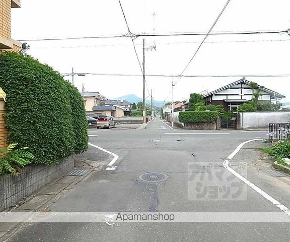 ラ・シャンブルのその他写真