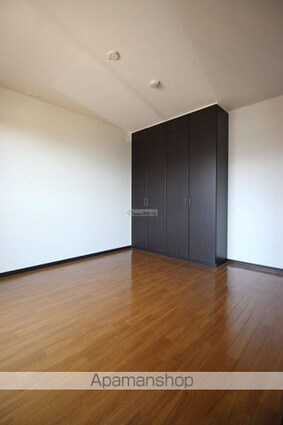 アサヒ２０１１[2LDK/51.66m2]の内装3