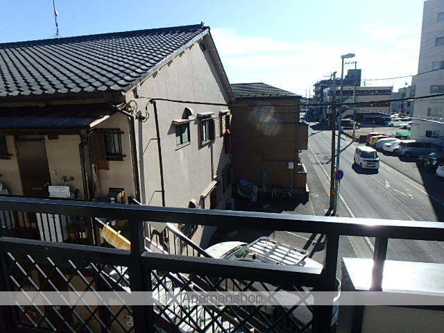 サンプラトーのその他写真