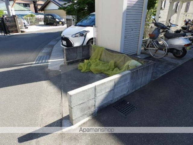 ドルフ東久万のその他写真