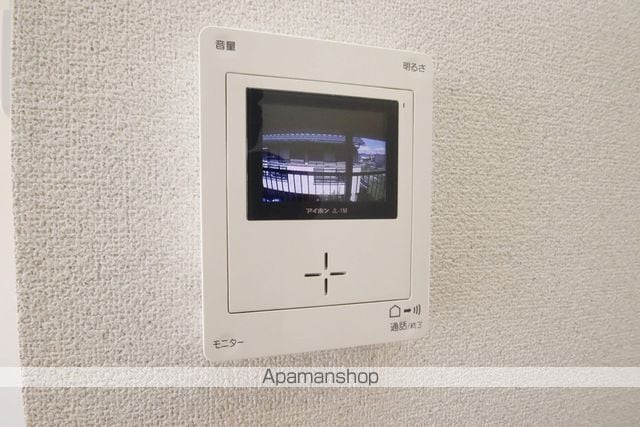 コーポアレックスの内装写真