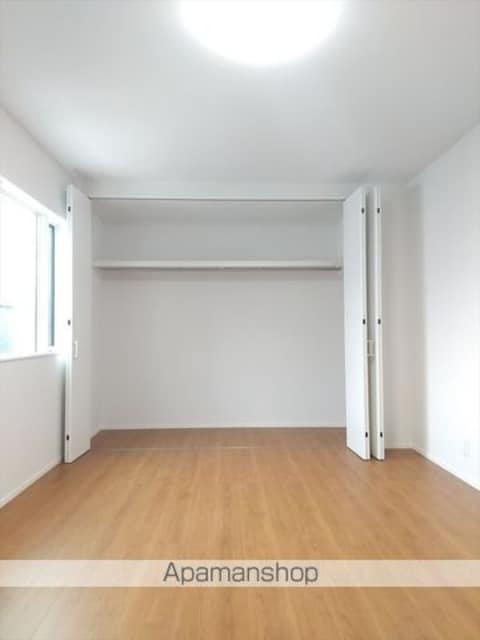 島崎町戸建[3LDK/92.76m2]の内装7