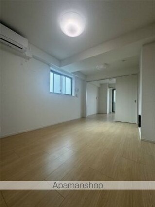 石見ビル[2LDK/56.54m2]の内装1