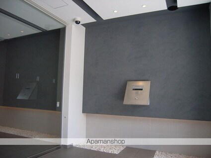 東京都墨田区吾妻橋１丁目[2LDK/51.14m2]の外観2