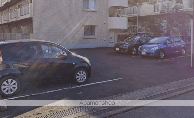 AMENITY栄のその他写真