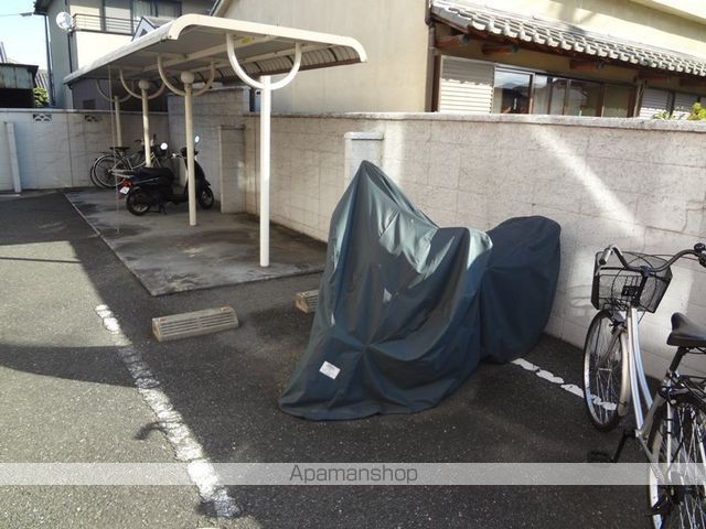 プリムヴェールのその他写真