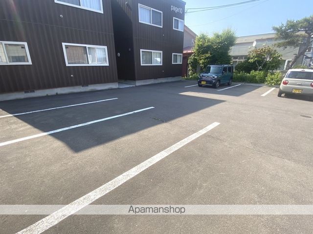 PAGE10のその他写真