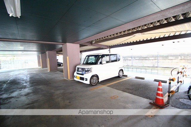サンライトマンションのその他写真