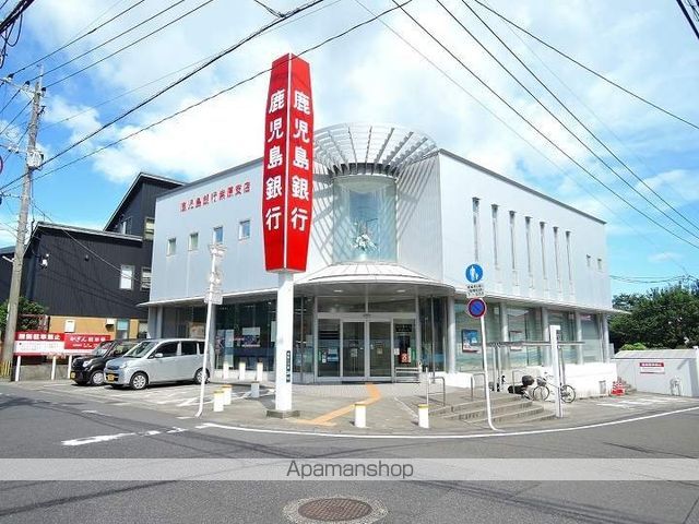 セレブレイトAKIの周辺写真