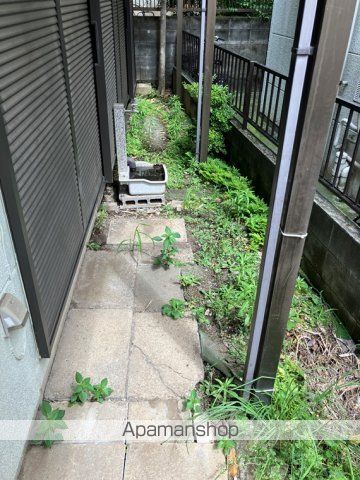 【貫井戸建の写真】