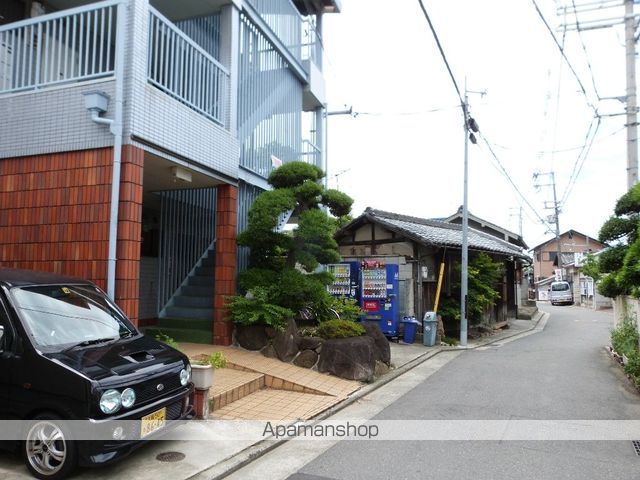 グレーハイツのその他写真