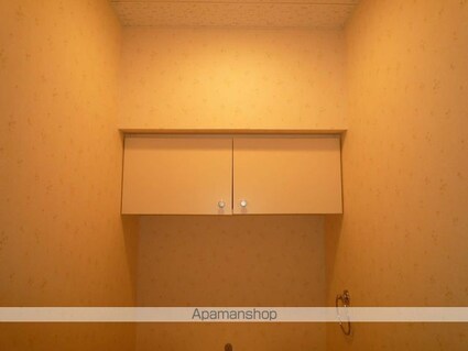 ミモザ千[1LDK/42m2]の内装4