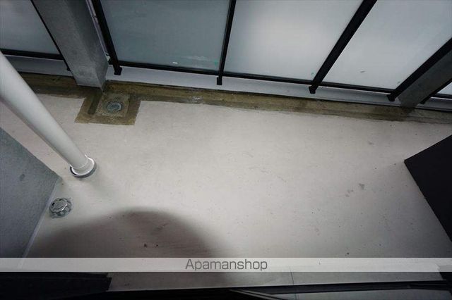 S−FORT名駅南五丁目の内装写真