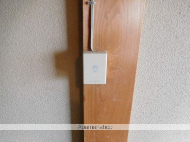 北区紫竹高縄町間貸しの内装写真