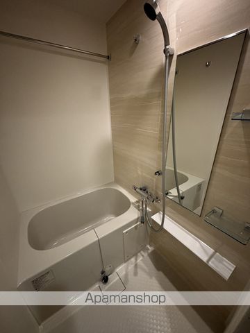 メイクスWアート浅間町の内装写真