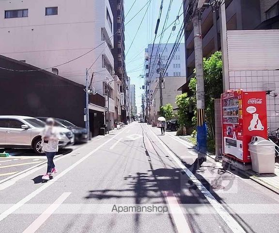 グランレブリー寺町松原のその他写真