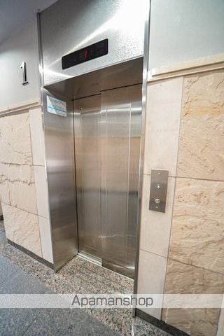 アルプス西梅田のその他写真