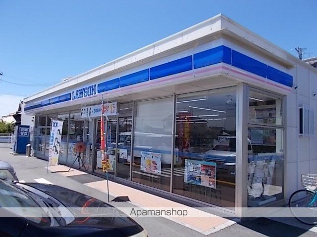 カレント　ヒガシウズラ　Ｃ 201 ｜ 岐阜県岐阜市東鶉６丁目227-1（賃貸アパート1LDK・2階・43.32㎡） その14