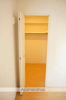 ＥＩＧＨＴ多肥上Ａ[2LDK/58.99m2]の内装6