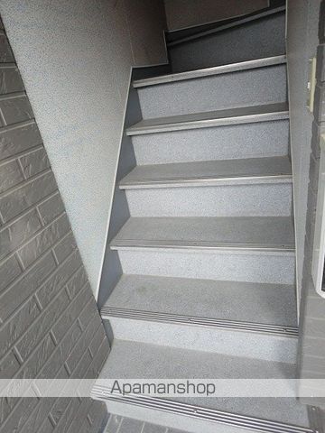 21世紀のその他写真