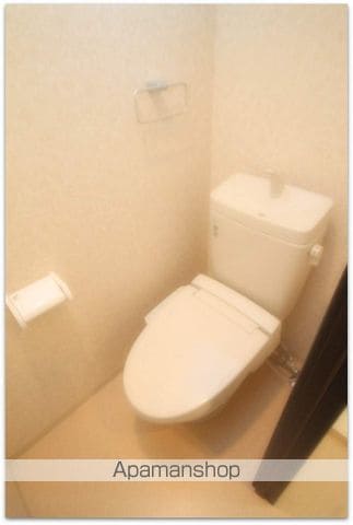 ラグゼ難波WESTの内装写真