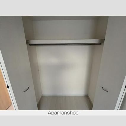 マイホームネクスト八幡　１号棟[3LDK/81.8m2]のバルコニー