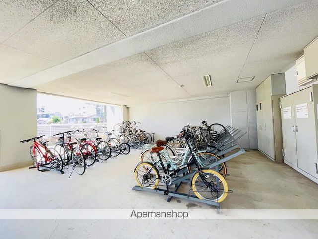 リアライズ沢下町Iのその他写真