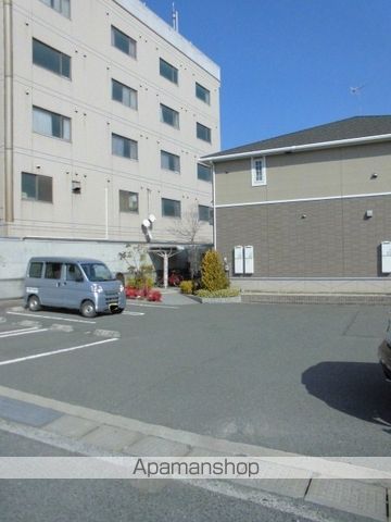リベラシオン IIのその他写真