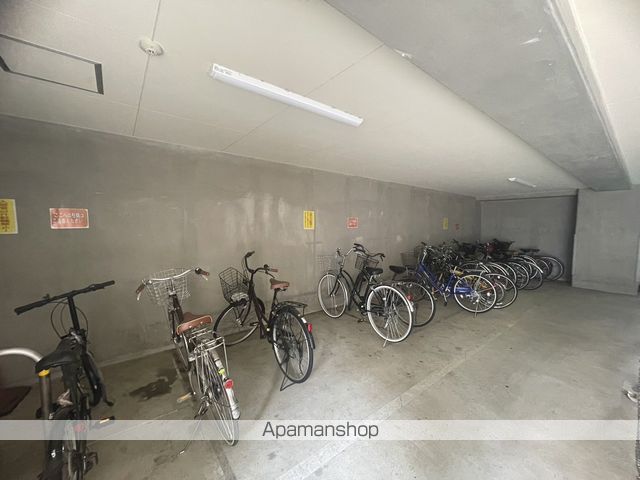 カーサ土橋のその他写真