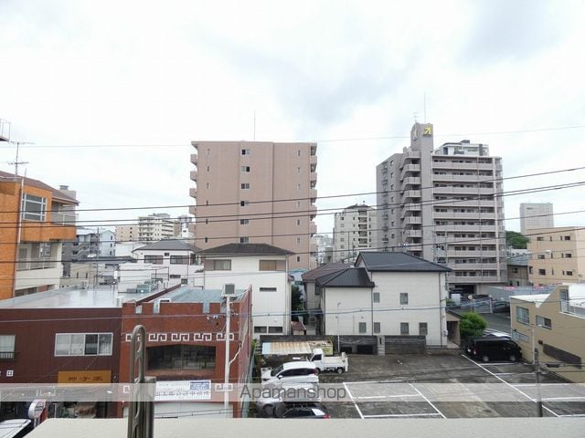 BELLE元浜のその他写真