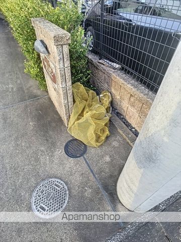 テル レザンのその他写真