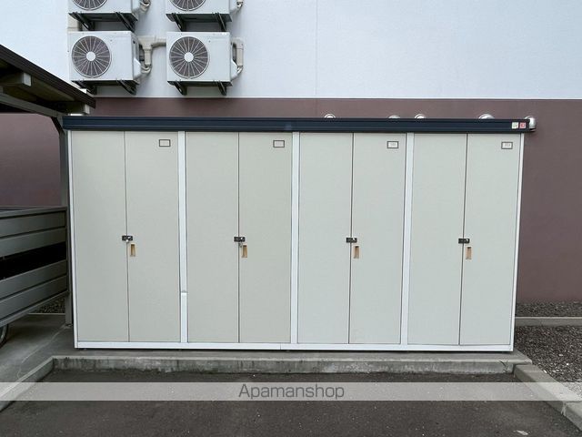 グレイス ヴィラ コトニのその他写真