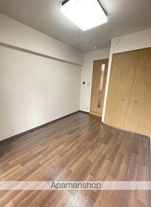 プルミエール三軒茶屋[1K/20.3m2]の内装2