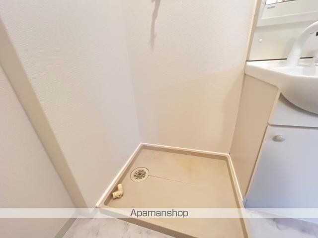 愛媛県松山市小川[2LDK/51.66m2]の内装1