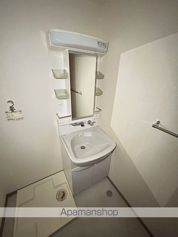 第1つきみビルの内装写真
