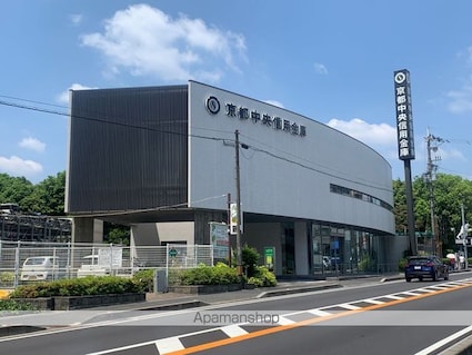 滋賀県大津市粟津町[1DK/28.32m2]の周辺5