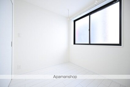 Ｒｅｓｉｄｅｎｃｅ　南千住[1DK/27.73m2]のリビング・居間7