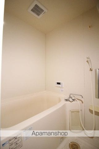 あくらコーポBの内装写真