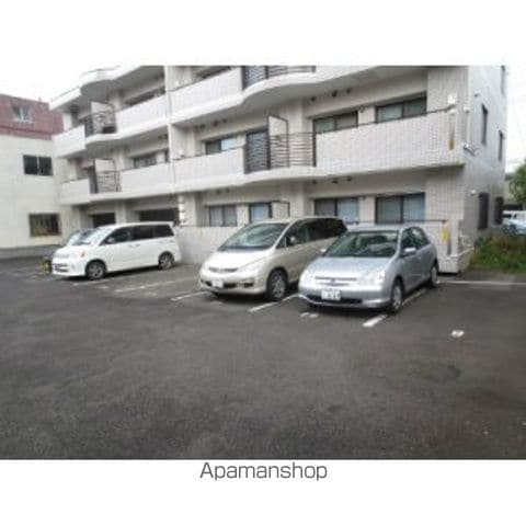 ΑNEXT札幌第16のその他写真