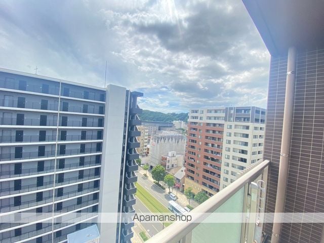 S−FORT鹿児島駅前ベイサイドのその他写真