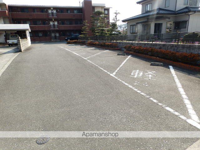 ローズブリック壱番館のその他写真
