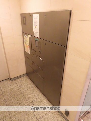 パークアクシス新板橋イーストのその他写真