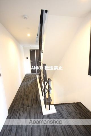 ビヨンド麻生のその他写真