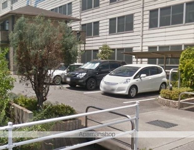 モナリエ東手城のその他写真