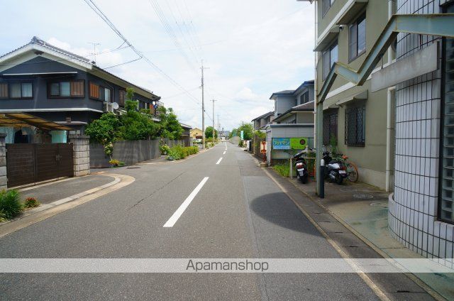 権内マンションのその他写真