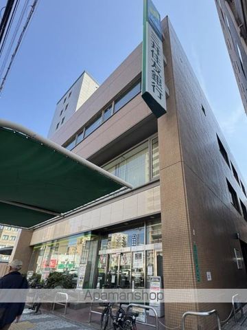 Shangri-Laの周辺写真