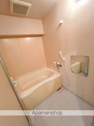 福島県福島市置賜町[3LDK/63.97m2]のバス