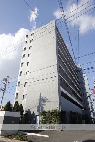 レジディア船橋I・IIのその他写真