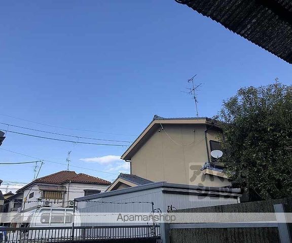 光風荘のその他写真